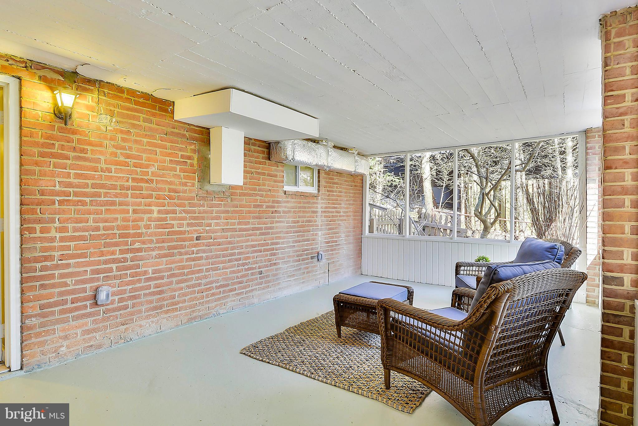 10203 Big Rock Road Silver Spring, MD 20901 - Photo 41 of 51