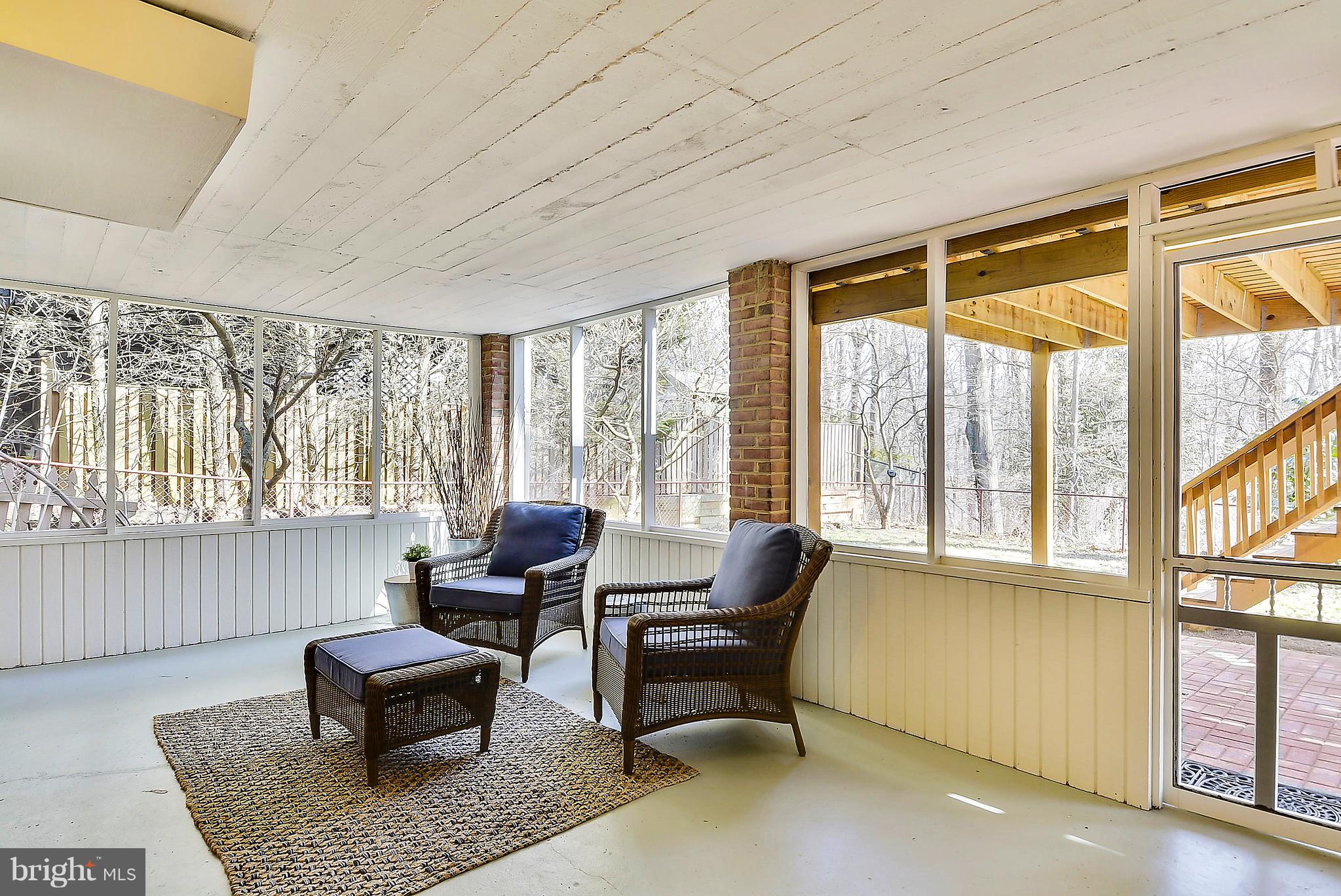 10203 Big Rock Road Silver Spring, MD 20901 - Photo 42 of 51