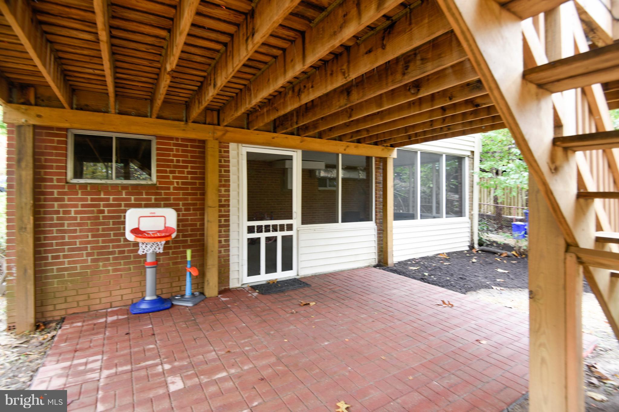 10203 Big Rock Road Silver Spring, MD 20901 - Photo 43 of 51