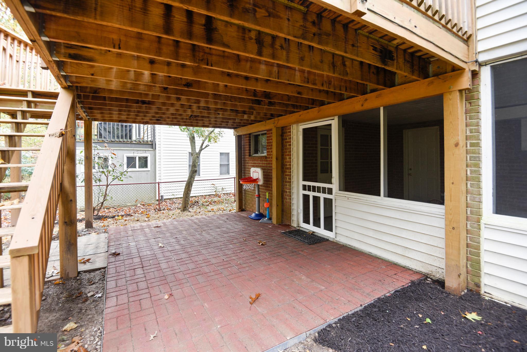 10203 Big Rock Road Silver Spring, MD 20901 - Photo 44 of 51