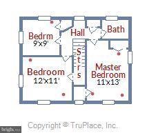 10203 Big Rock Road Silver Spring, MD 20901 - Photo 49 of 51