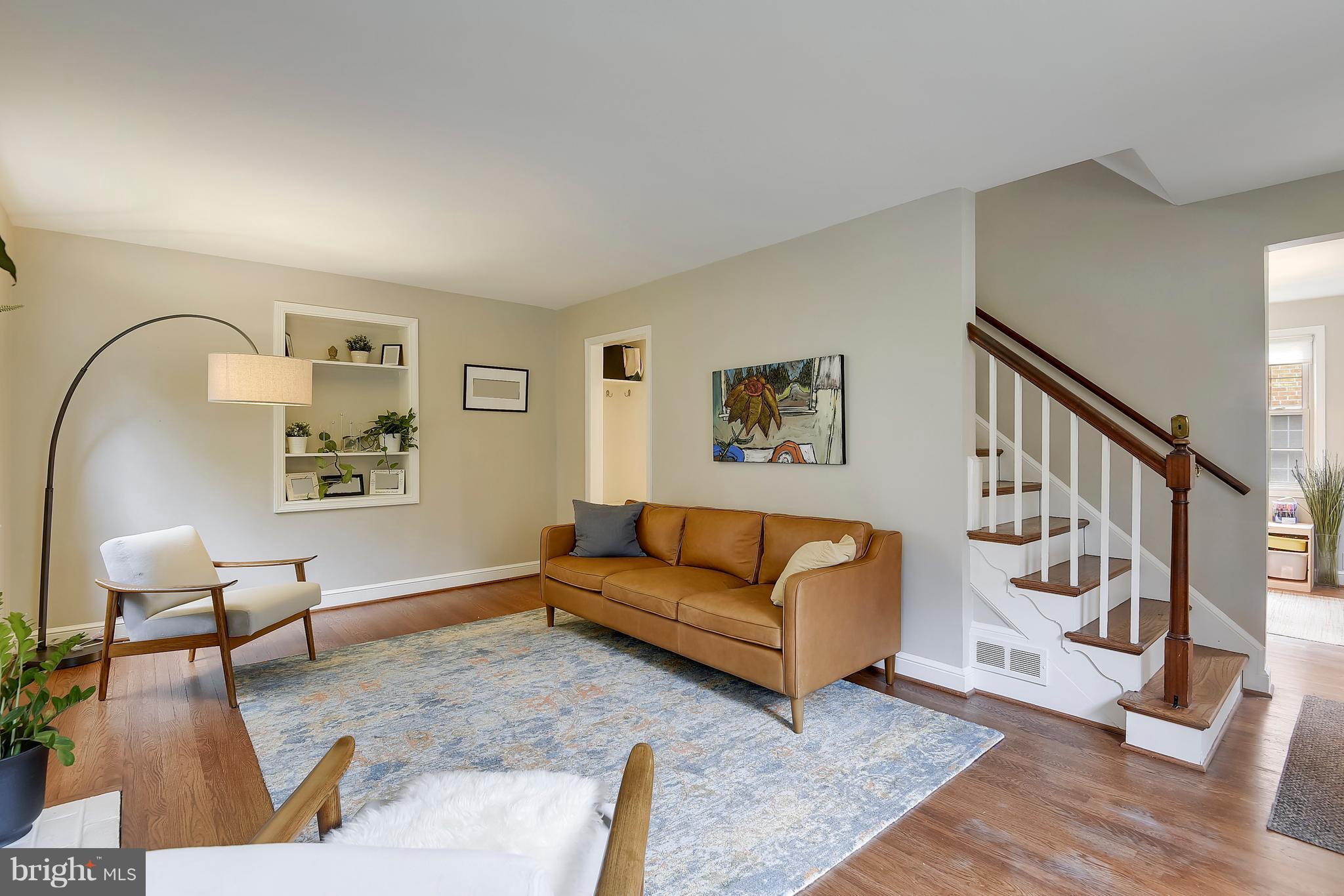 10203 Big Rock Road Silver Spring, MD 20901 - Photo 6 of 51