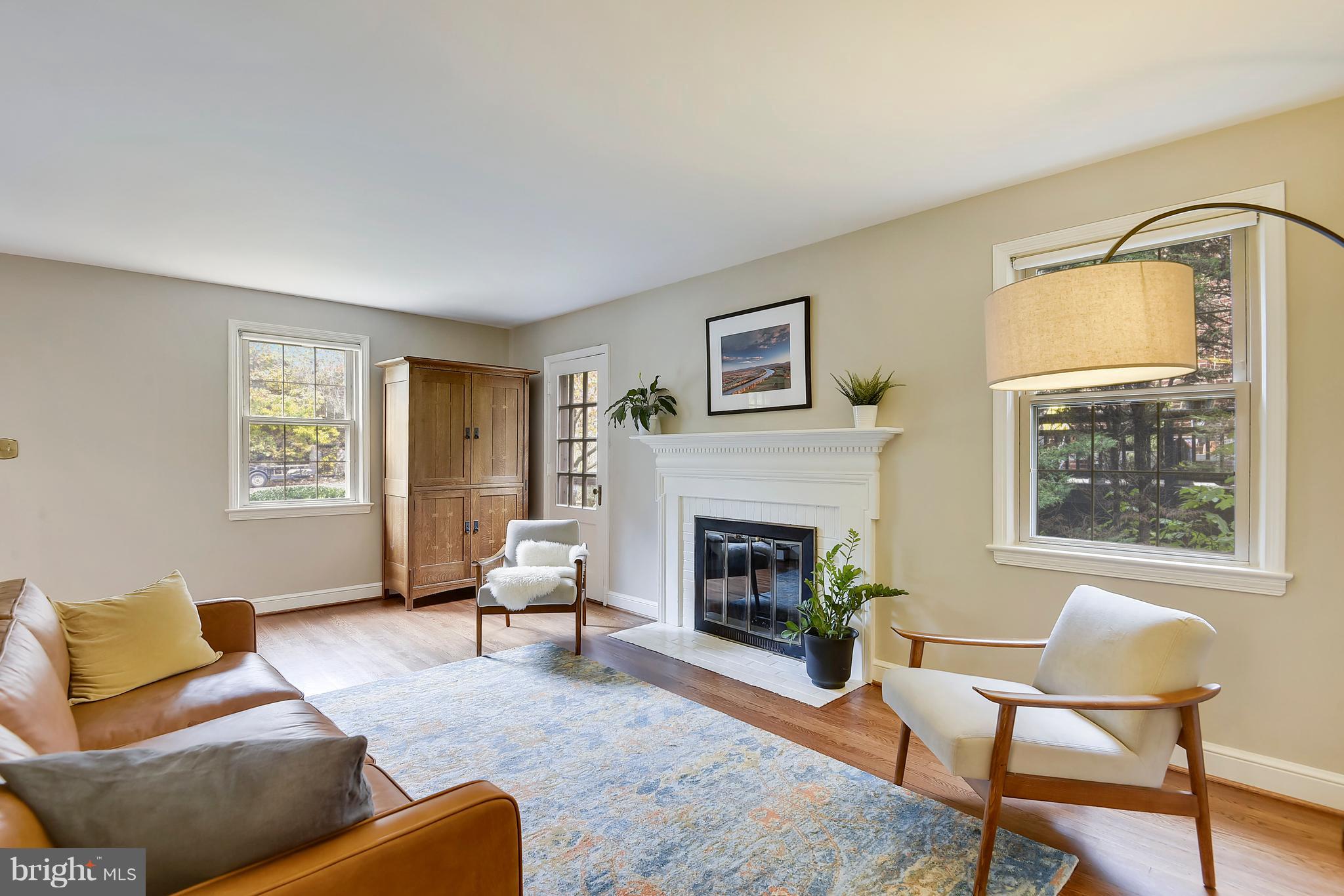 10203 Big Rock Road Silver Spring, MD 20901 - Photo 7 of 51