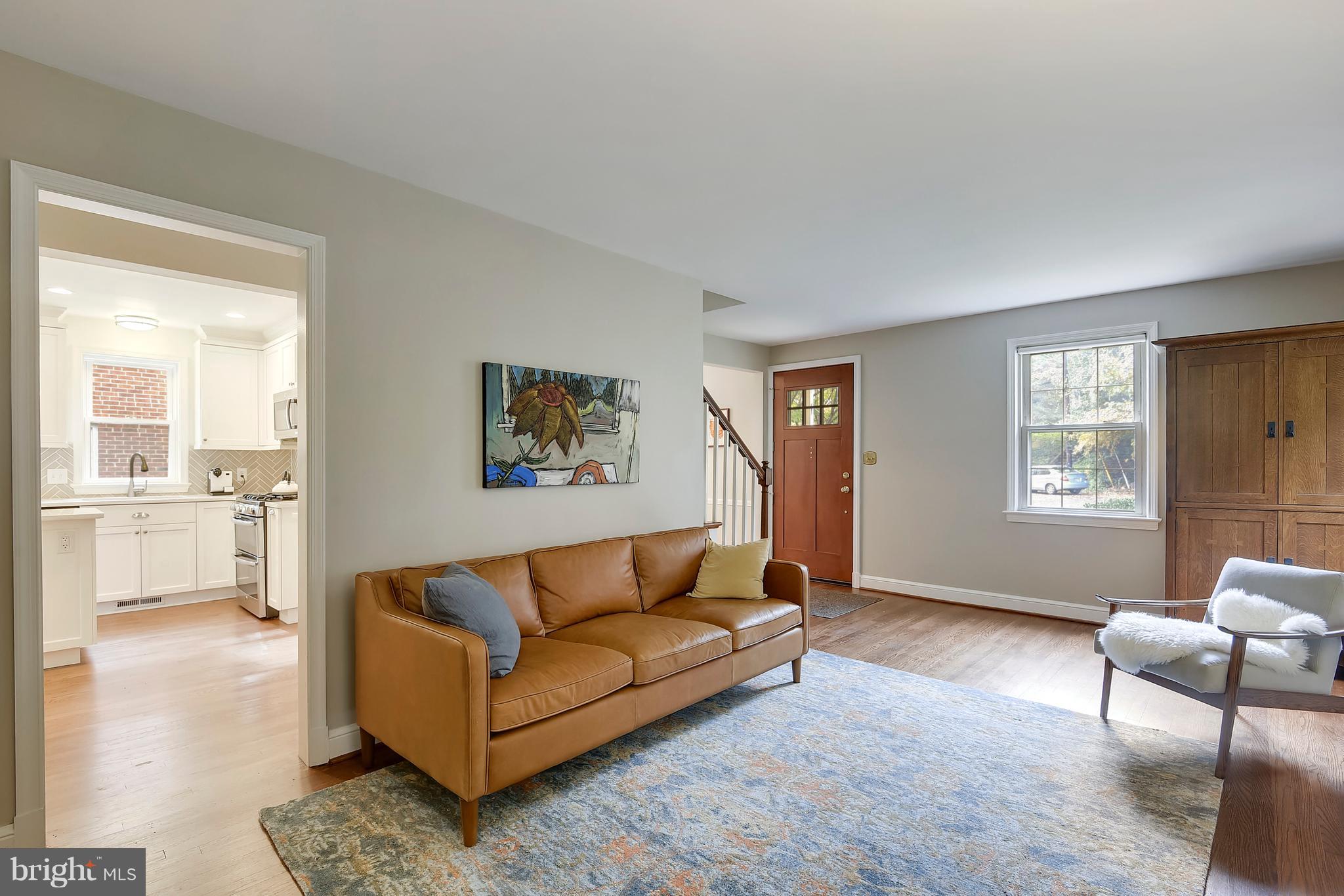 10203 Big Rock Road Silver Spring, MD 20901 - Photo 8 of 51