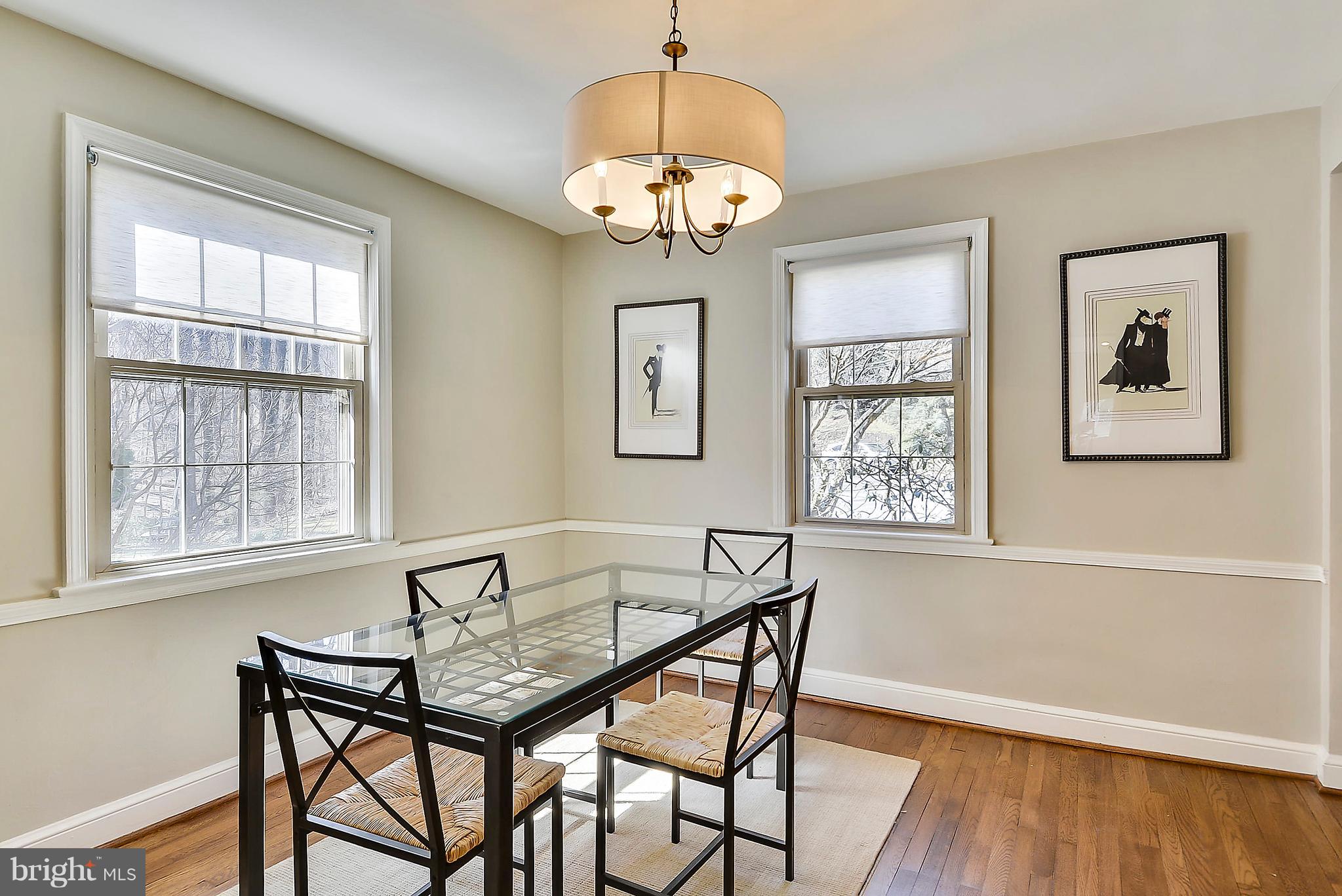 10203 Big Rock Road Silver Spring, MD 20901 - Photo 9 of 51