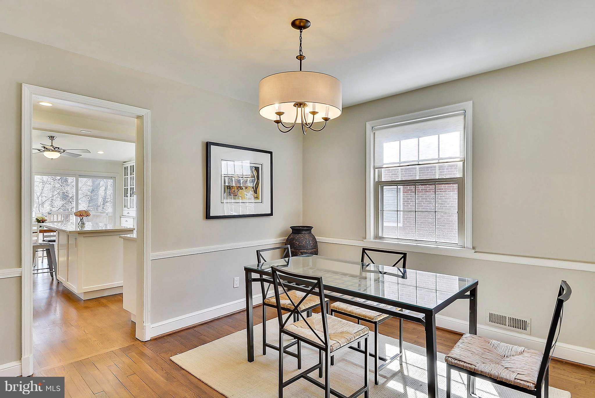 10203 Big Rock Road Silver Spring, MD 20901 - Photo 10 of 51