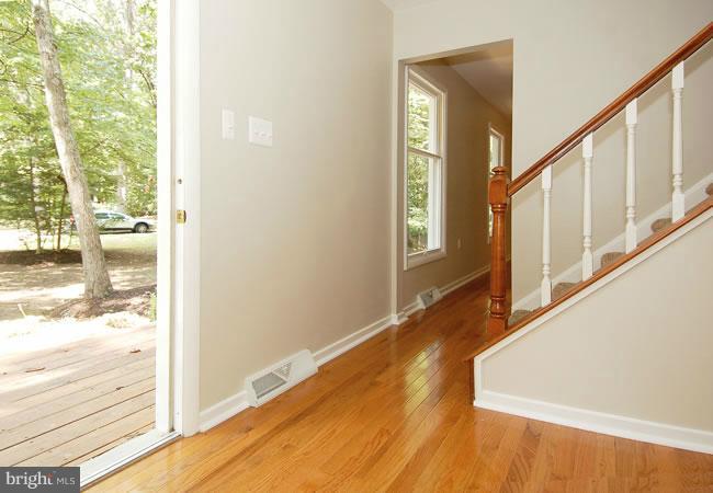 11700 Blue Smoke Trail Reston, VA 20191 - Photo 17 of 25 Foyer