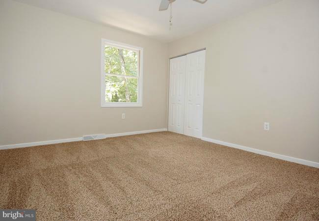 11700 Blue Smoke Trail Reston, VA 20191 - Photo 9 of 25 Bedroom