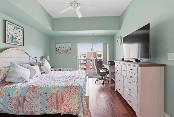 $585,000 | 36 Village Road, Unit 714, Middleton, MA 01949