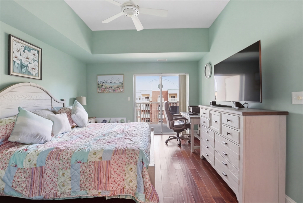 36 Village Road, Unit 714 Middleton, MA 01949 - Photo 11 of 24