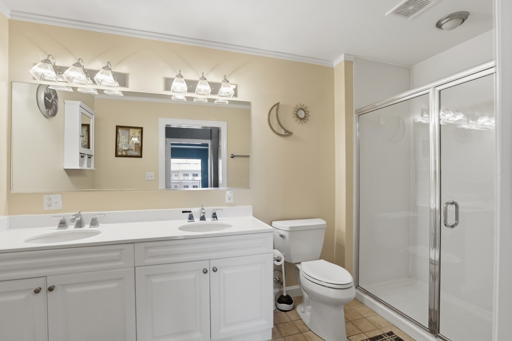 36 Village Road, Unit 714 Middleton, MA 01949 - Photo 14 of 24