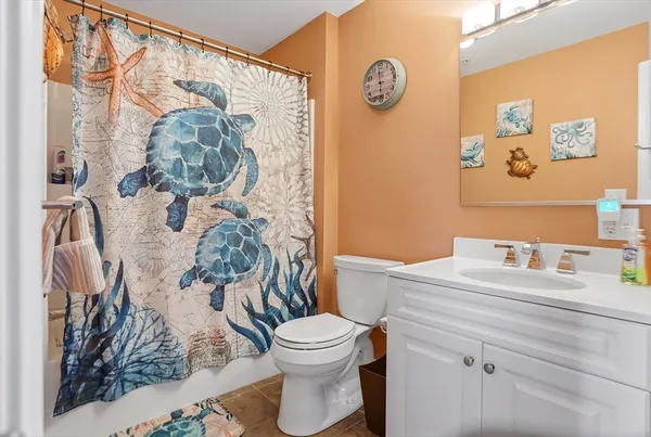 $585,000 | 36 Village Road, Unit 714, Middleton, MA 01949