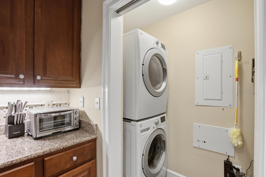 36 Village Road, Unit 714 Middleton, MA 01949 - Photo 18 of 24