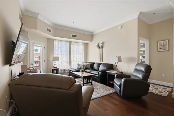 $585,000 | 36 Village Road, Unit 714, Middleton, MA 01949