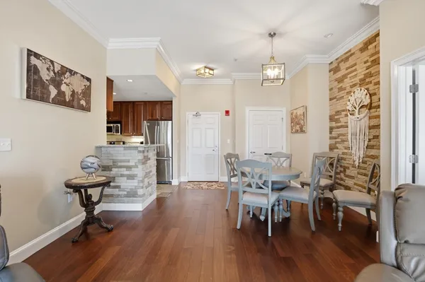 $585,000 | 36 Village Road, Unit 714, Middleton, MA 01949