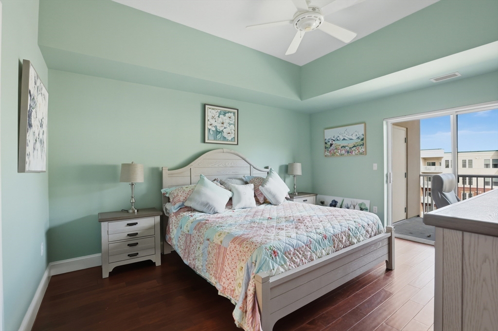 36 Village Road, Unit 714 Middleton, MA 01949 - Photo 10 of 24