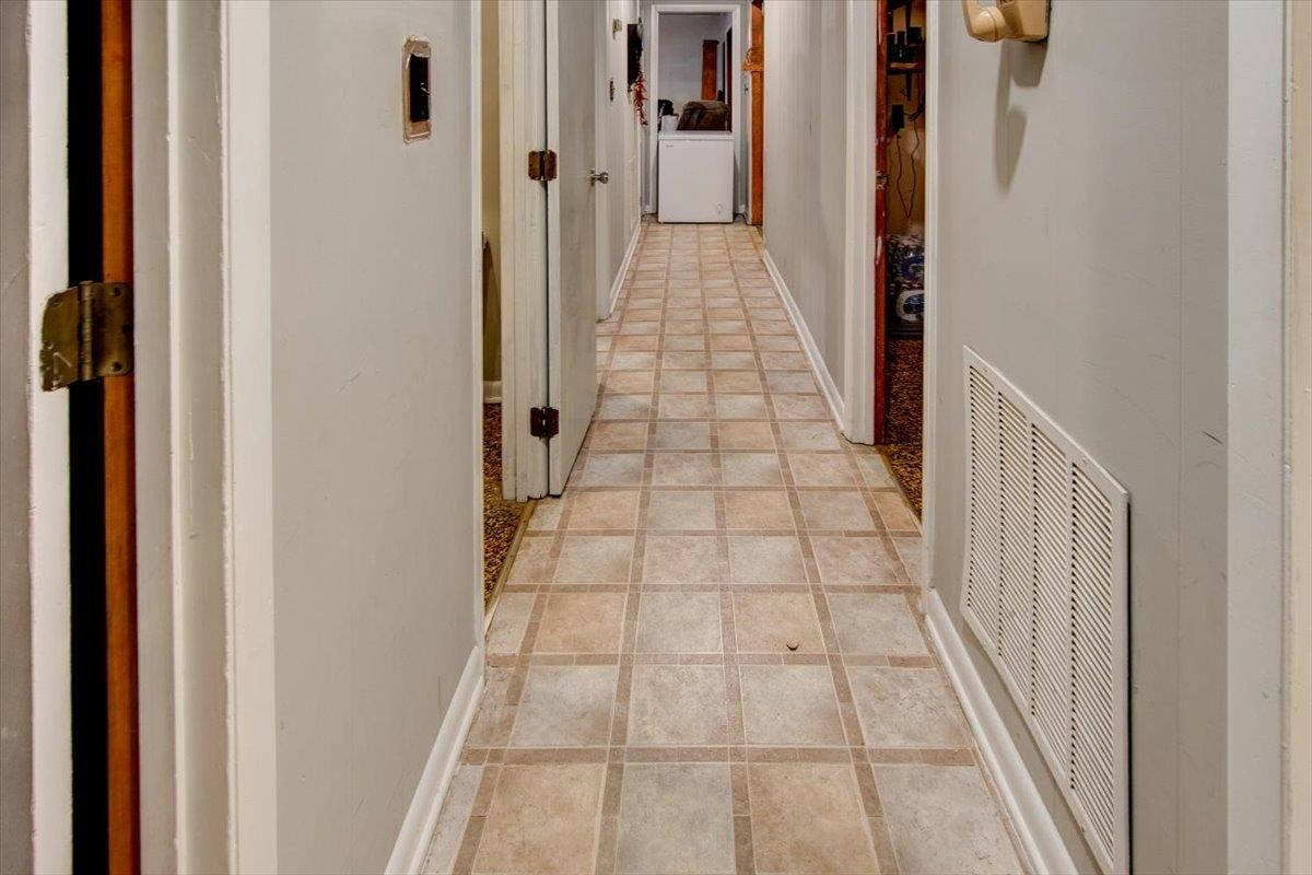 10401 Ten-Ten Road Raleigh, NC 27603 - Photo 26 of 26 Photo 26