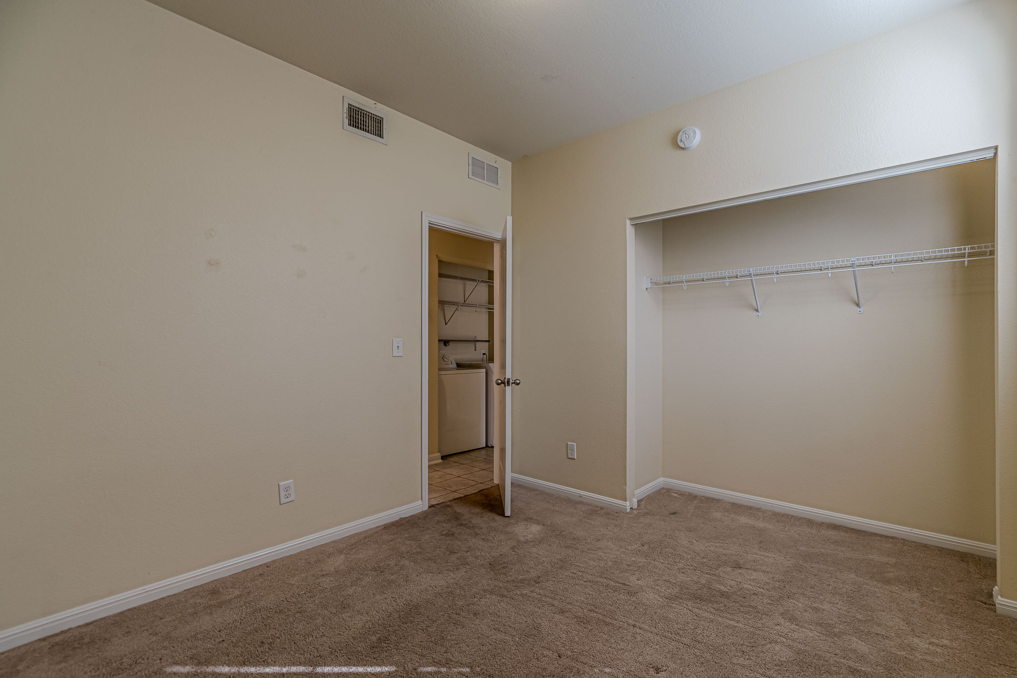 1612 Sanders Kyle, TX 78640 - Photo 22 of 37