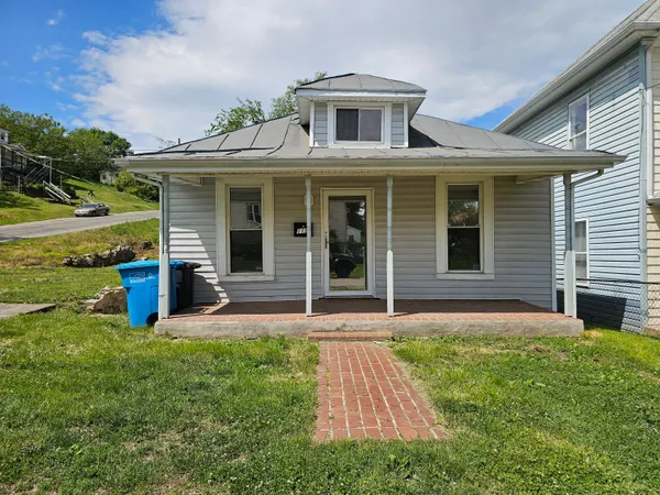 $115,000 | 119 16th Street Southeast, Roanoke, VA 24013