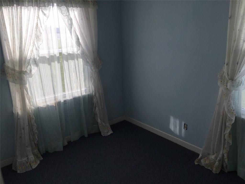 8970 Deep Cut Road Mendon, OH 45862 - Photo 20 of 36