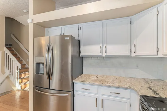 $549,000 | 5015 South Dunkirk Way, Centennial, CO 80015