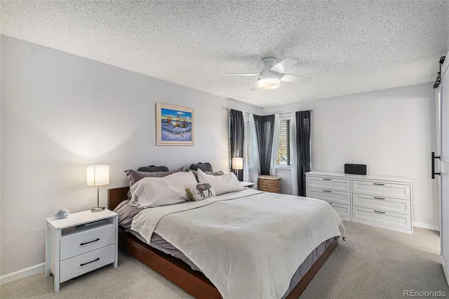 $549,000 | 5015 South Dunkirk Way, Centennial, CO 80015