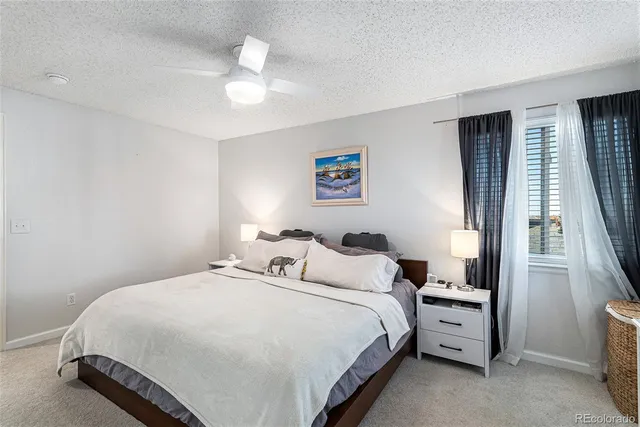 $549,000 | 5015 South Dunkirk Way, Centennial, CO 80015