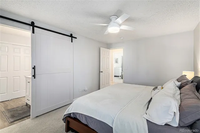 $534,000 | 5015 South Dunkirk Way, Centennial, CO 80015