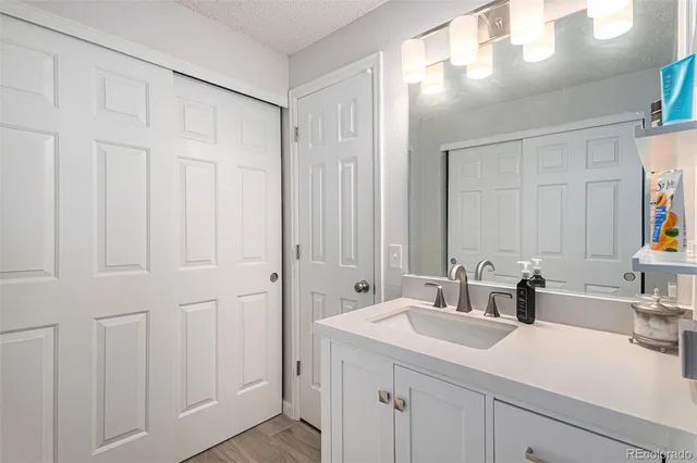 $549,000 | 5015 South Dunkirk Way, Centennial, CO 80015