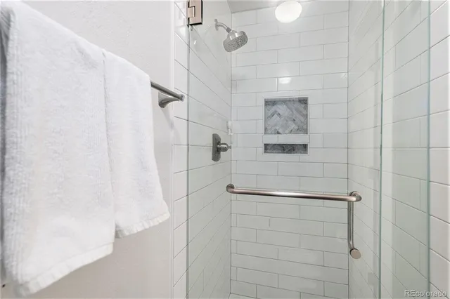 $549,000 | 5015 South Dunkirk Way, Centennial, CO 80015