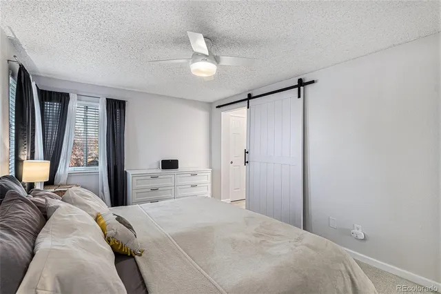 $549,000 | 5015 South Dunkirk Way, Centennial, CO 80015