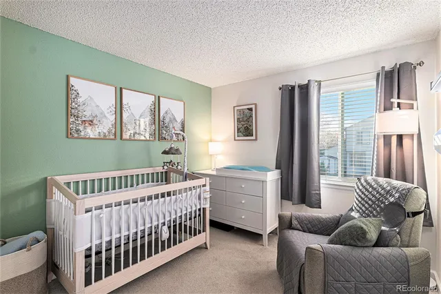 $549,000 | 5015 South Dunkirk Way, Centennial, CO 80015