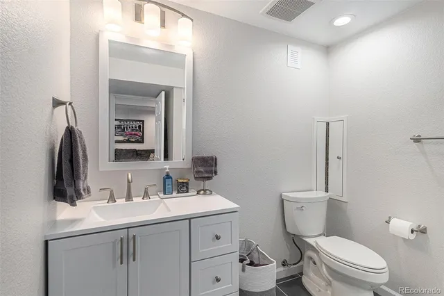 $549,000 | 5015 South Dunkirk Way, Centennial, CO 80015