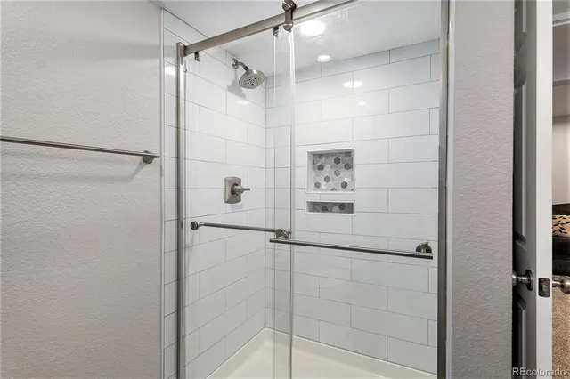 $549,000 | 5015 South Dunkirk Way, Centennial, CO 80015