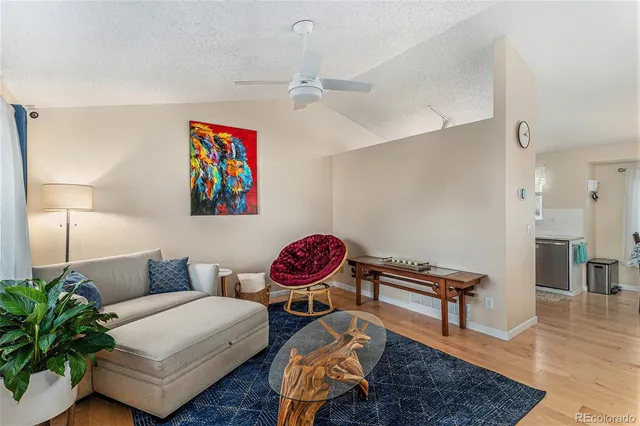 $534,000 | 5015 South Dunkirk Way, Centennial, CO 80015