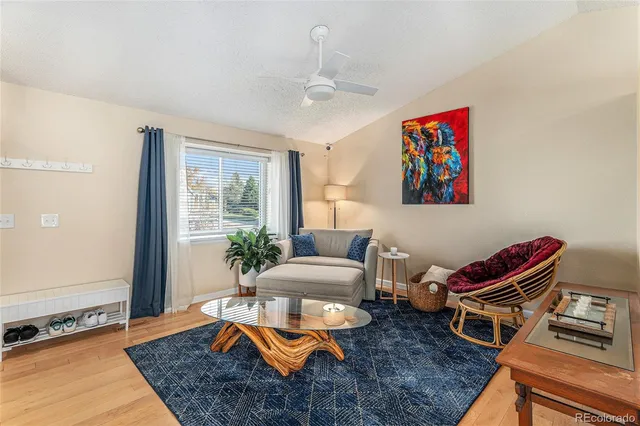 $534,000 | 5015 South Dunkirk Way, Centennial, CO 80015