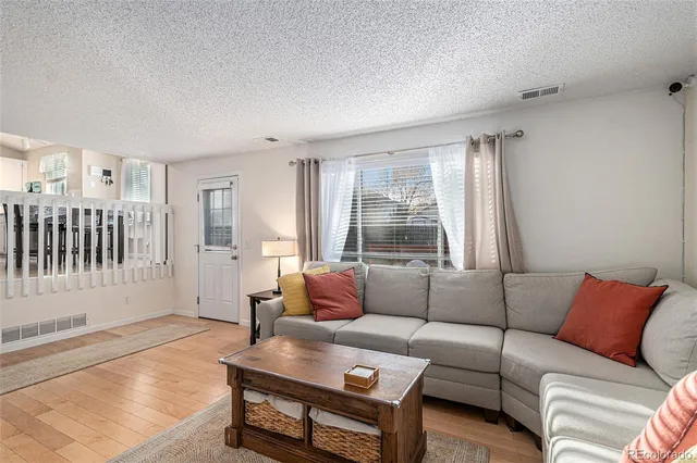 $534,000 | 5015 South Dunkirk Way, Centennial, CO 80015