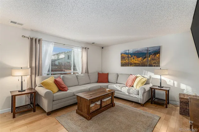 $549,000 | 5015 South Dunkirk Way, Centennial, CO 80015