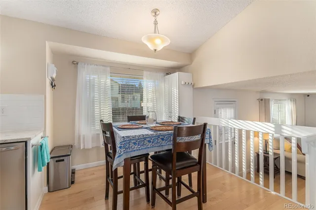 $549,000 | 5015 South Dunkirk Way, Centennial, CO 80015