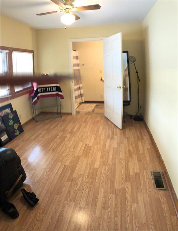 267 West 3rd Street Springfield, OH 45504 - Photo 23 of 28 Gallery Image 23