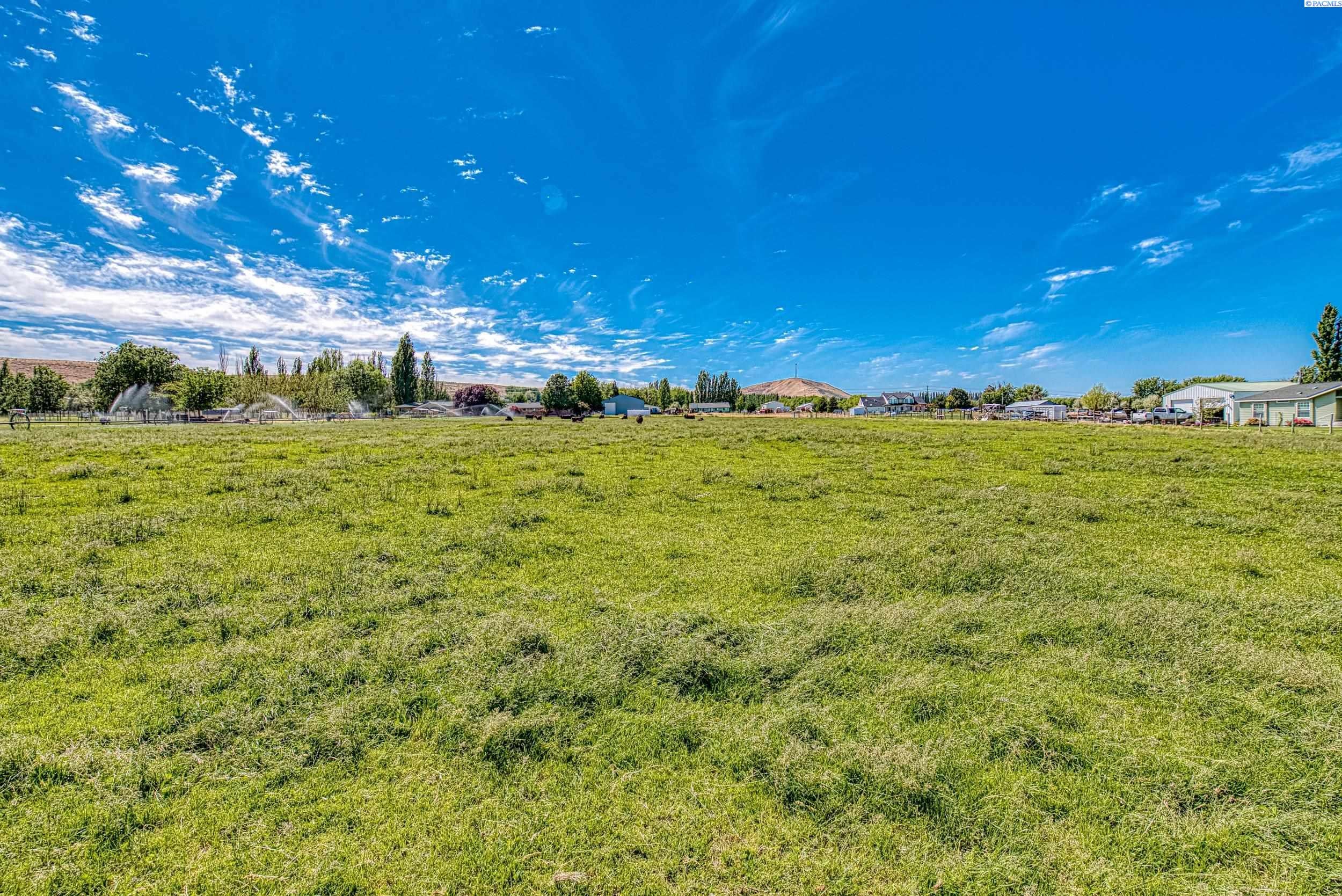 Tbd East Hover Road Kennewick, WA 99337 - Photo 15 of 15 Gallery Image 15