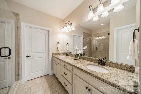 $465,000 | 205 Pine Needles Lane, Fort Mill, SC 29708