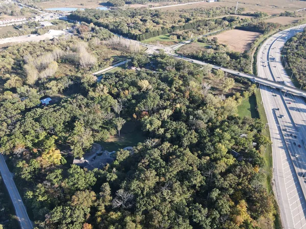 $285,000 | 16355 West Plaza Lane, Wadsworth, IL 60083