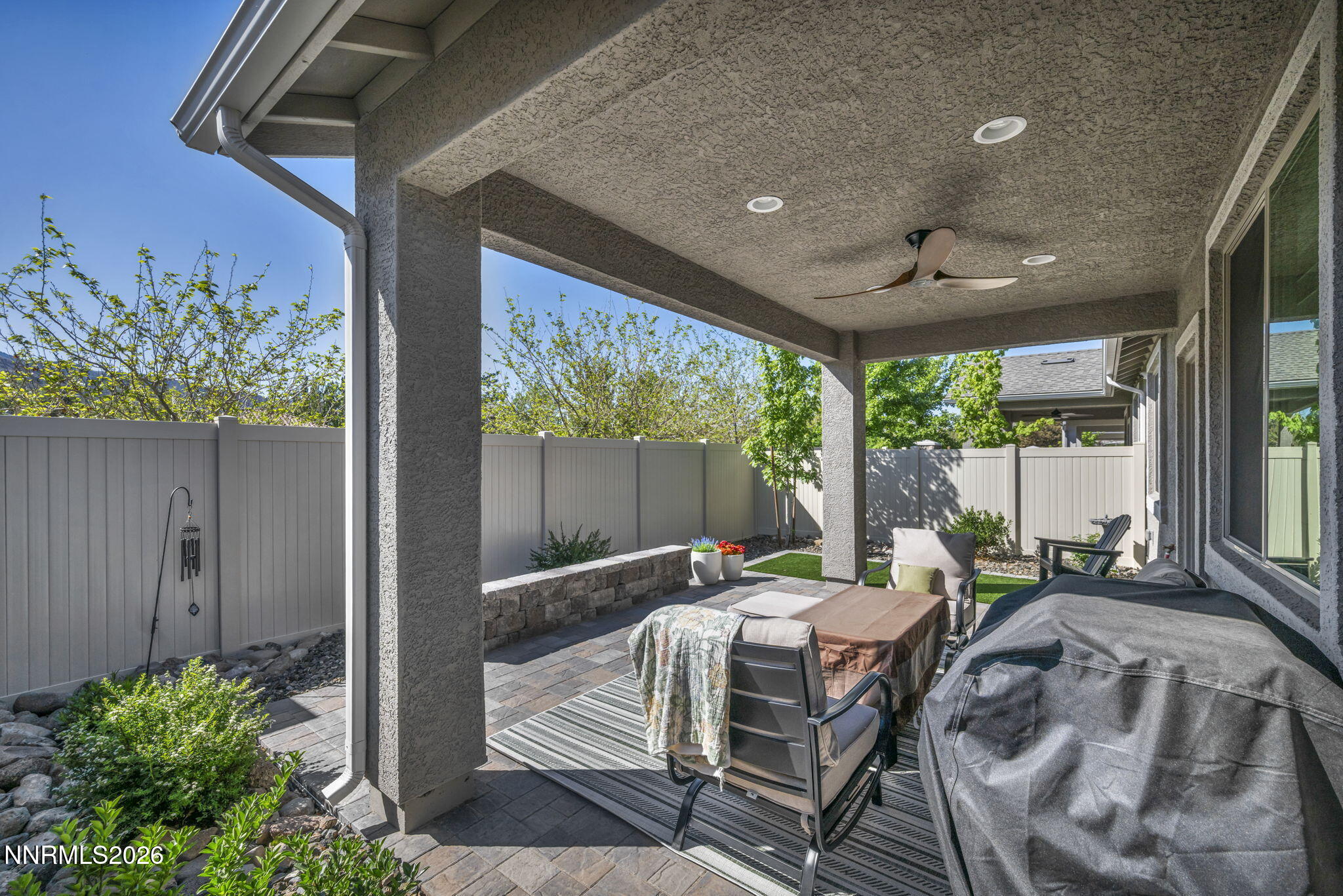 10862 Farmstead Lane Reno, NV 89521 - Photo 12 of 73 14-web-or-mls-10862-farmstead-ln