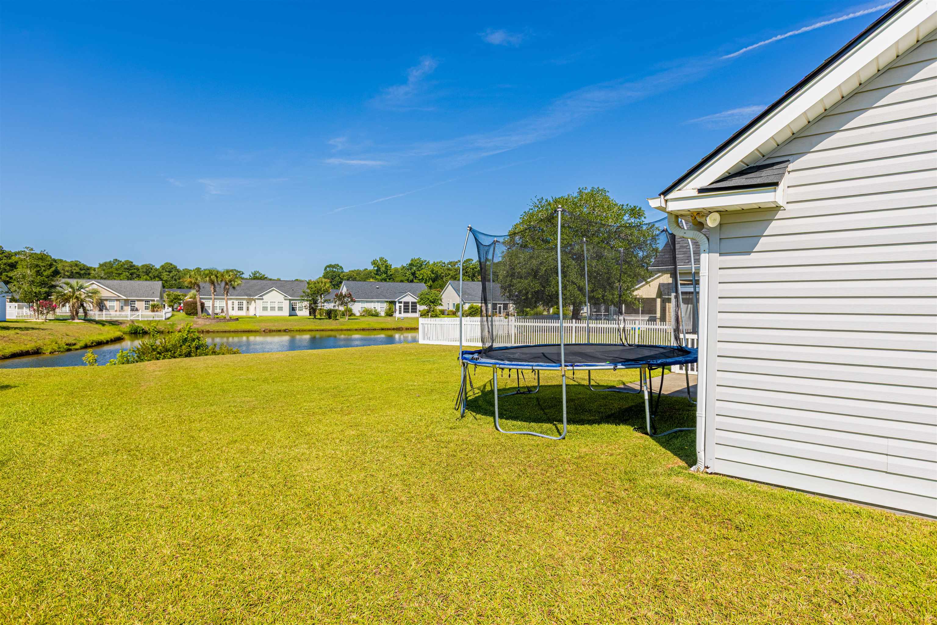 167 Governors Loop Myrtle Beach, SC 29588 - Photo 29 of 36 Gallery Image 29