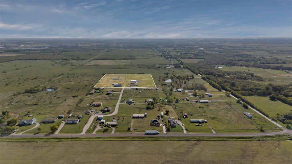 Tbd Colquitt Road Terrell, TX 75160 - Photo 2 of 31