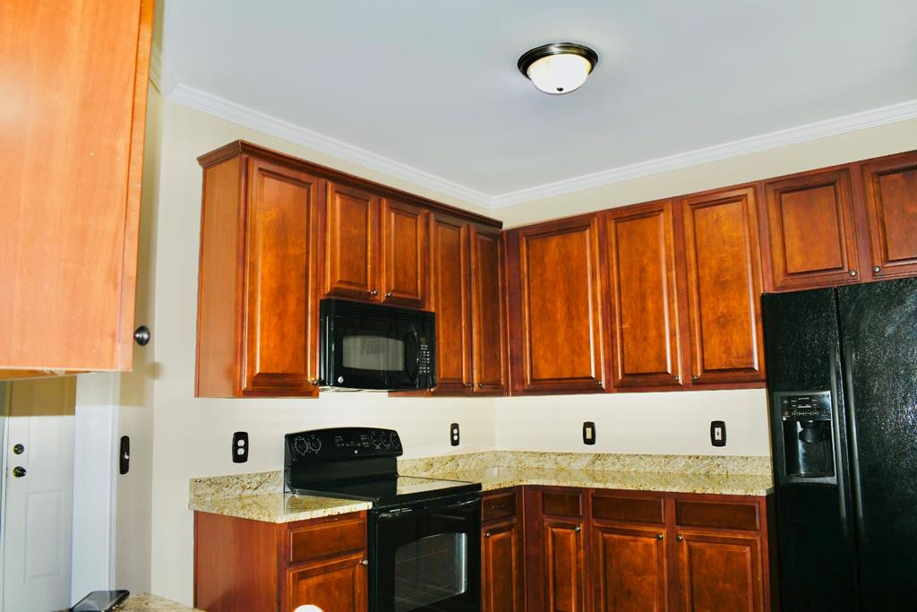 1925 Hatteras Way Sumter, SC 29153 - Photo 6 of 27 Gallery Image 6
