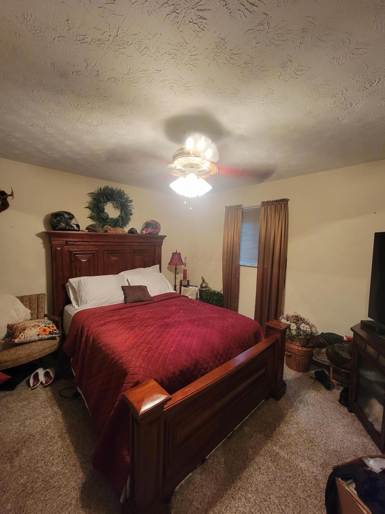 25538 Mundy Road Rockbridge, OH 43149 - Photo 21 of 35 20211126_114158