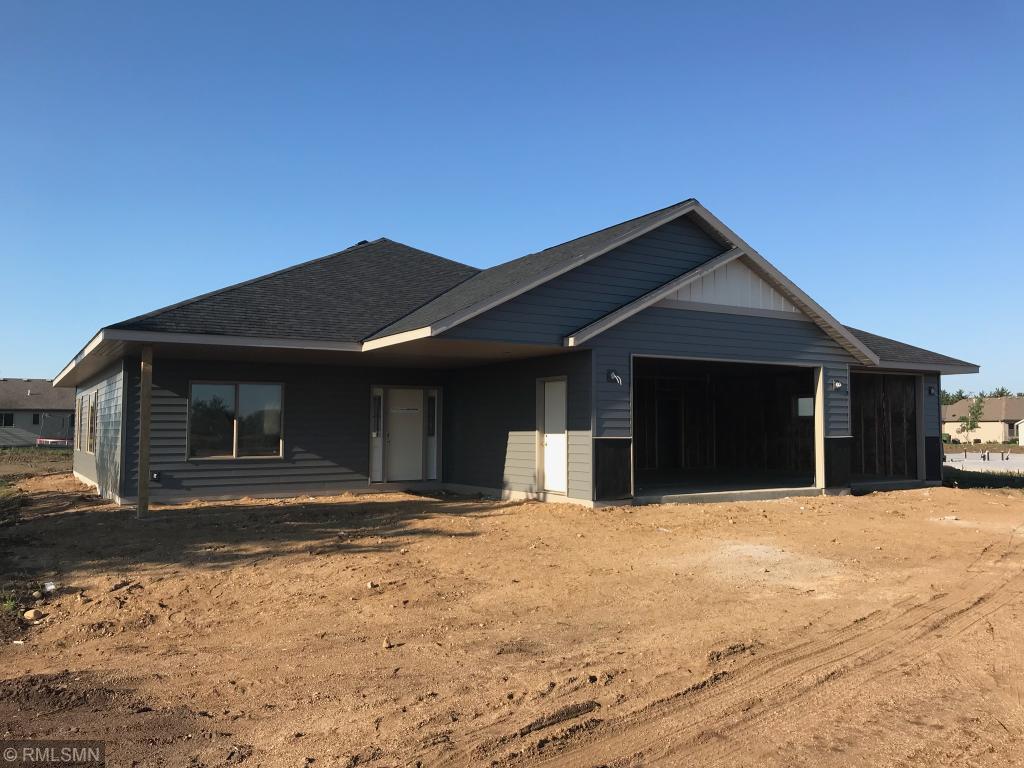 202 North 15th Street Cold Spring, MN 56320 - Photo 1 of 1