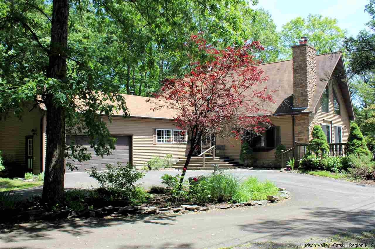 174 Ruby Road Kingston, NY 12401 - Photo 1 of 25 Photo 1